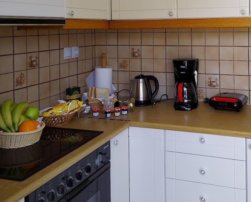 Apartmán Ippokampos Seaside Artemida Exteriér fotografie